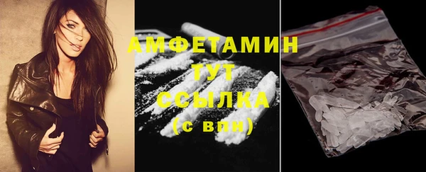 гашик Аркадак
