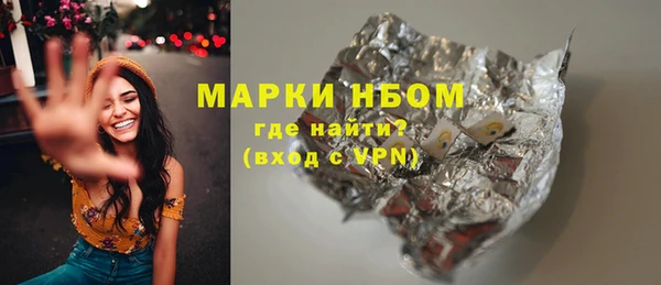 шишки Армянск