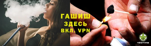 шишки Армянск