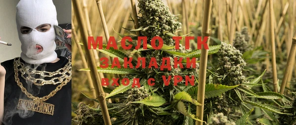 гашик Аркадак