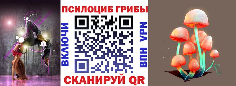 Псилоцибиновые грибы прущие грибы  наркотики  Ахтубинск 