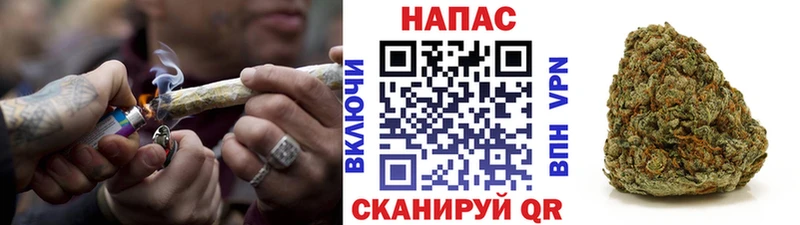 Бошки марихуана Bruce Banner  как найти закладки  Ахтубинск 